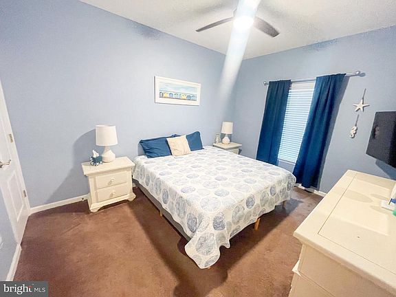 5th image of 103 Williams St Unit 615