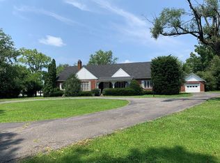 720 Elizaville Ave, Flemingsburg, KY 41041