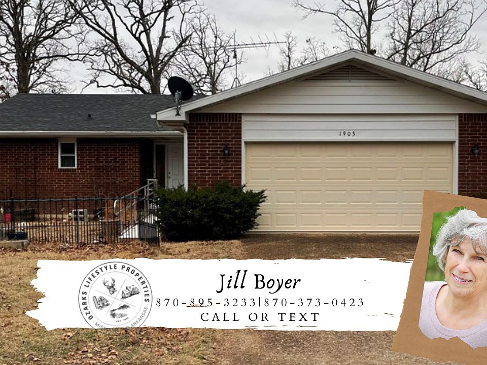1st image of 1903 Fairwater Cir