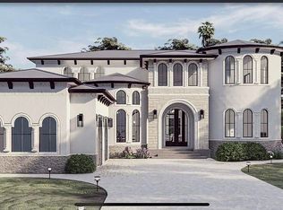 12805 Deer Creek Ln, Los Altos Hills, CA 94022