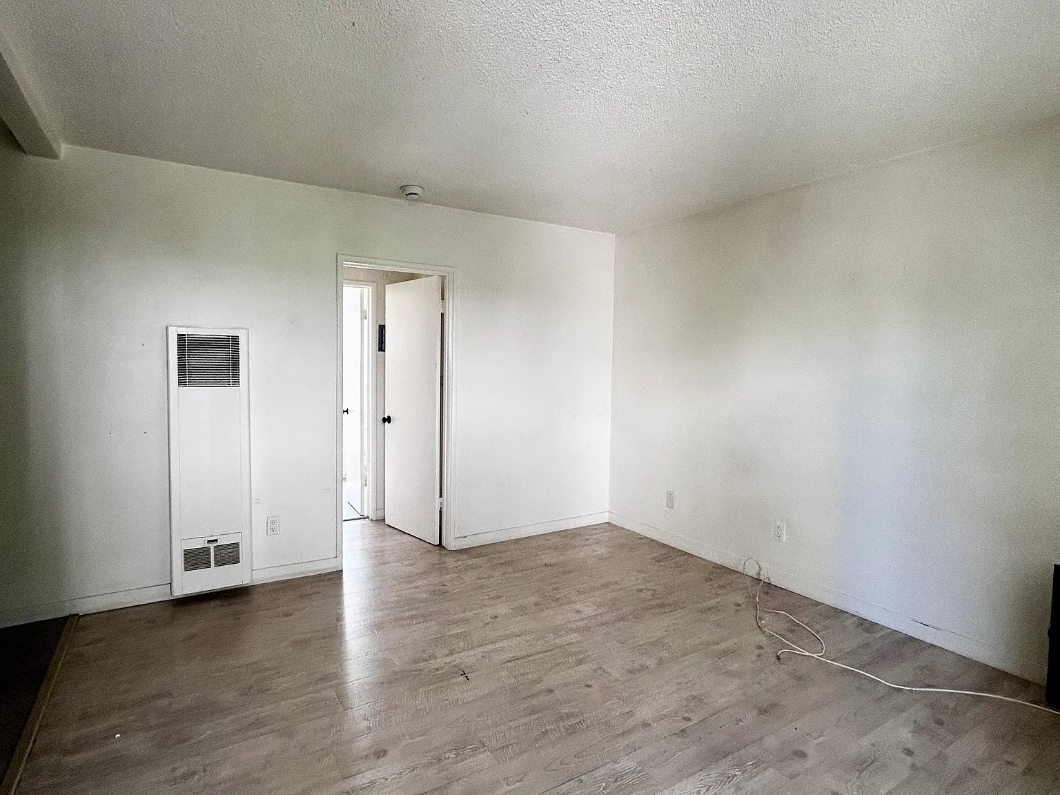 1 bed, $1,595 — Photo 2