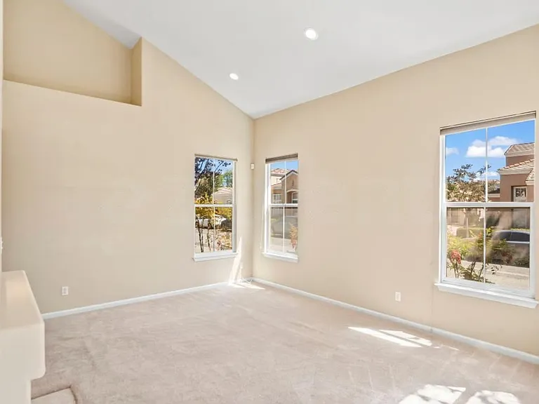 5838 Chambertin Dr — Photo 4