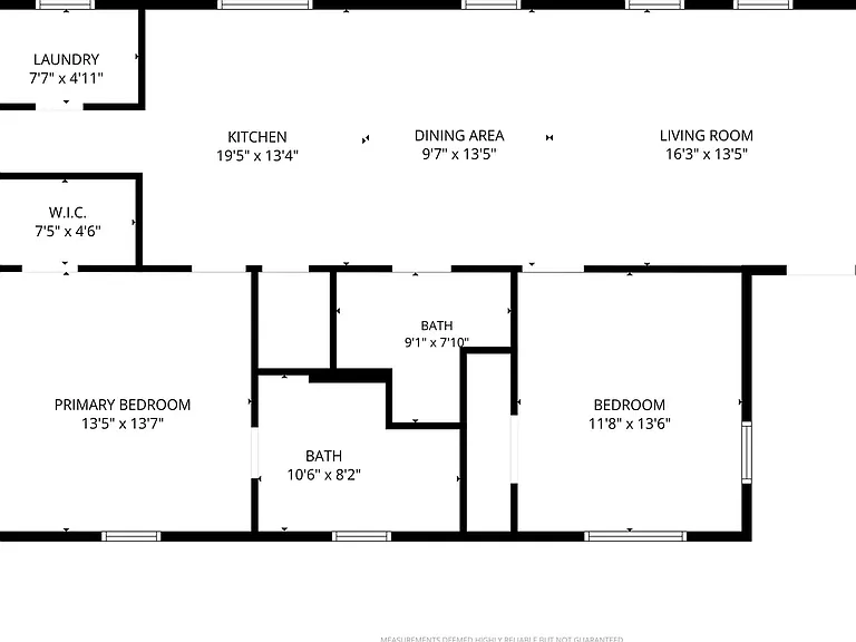 514 Wyeth St — Photo 32