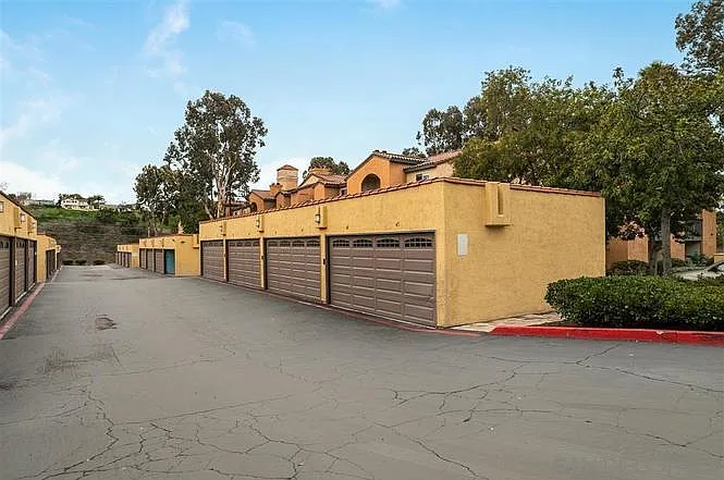 7150 Shoreline Dr #3315 — Photo 9