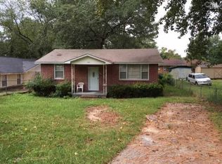 703 Rosedale Arch, Columbia, SC 29203