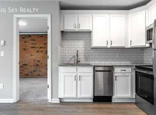 131 N High St APT 20, Columbus, OH 43230