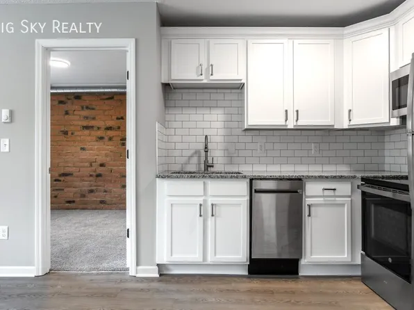 131 N High St, Columbus, OH