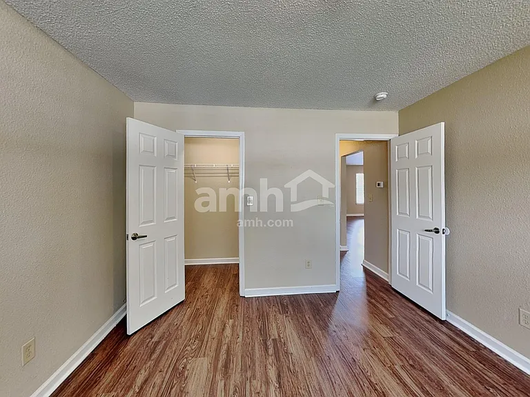 8316 Crosser Dr — Photo 10