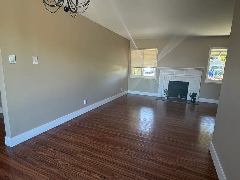 1783 Berna St — Photo 3