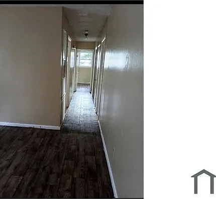 3212 Uvalde Ln NW — Photo 9