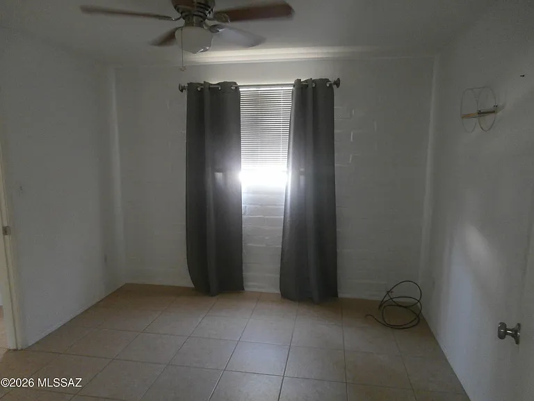 478 S Paseo Cerro — Photo 9
