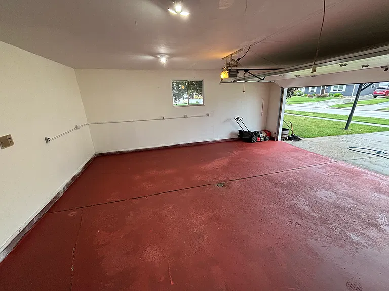326 Pepperton Dr — Photo 7