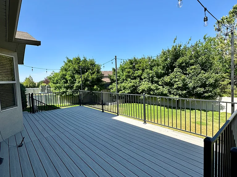 8291 S Water Oak Dr — Photo 24
