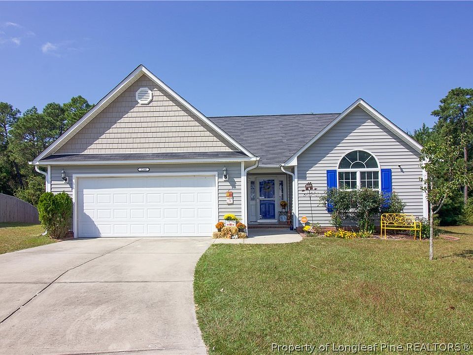 2200 Stornoway Ct Fayetteville, NC, 28306 Apartments for Rent Zillow