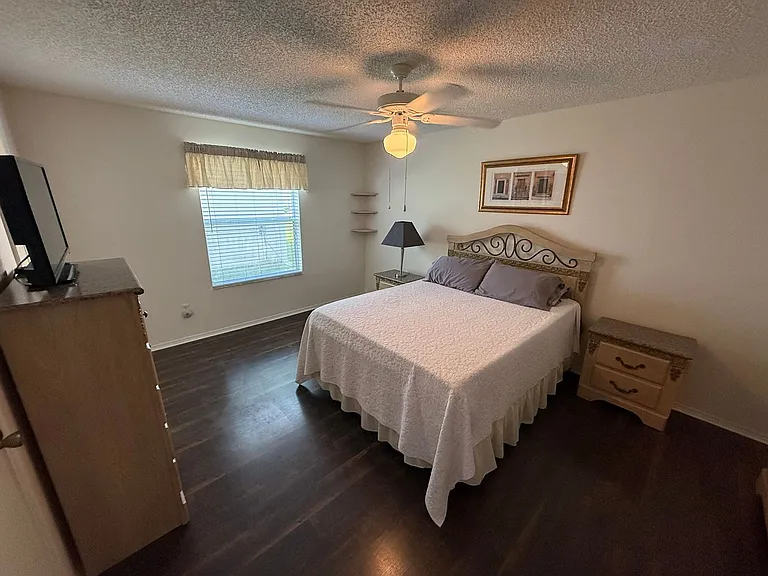 2829 Burgos Dr — Photo 15
