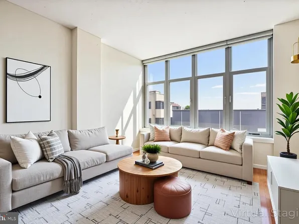 2120 Vermont Ave NW APT 620, Washington, DC 20001