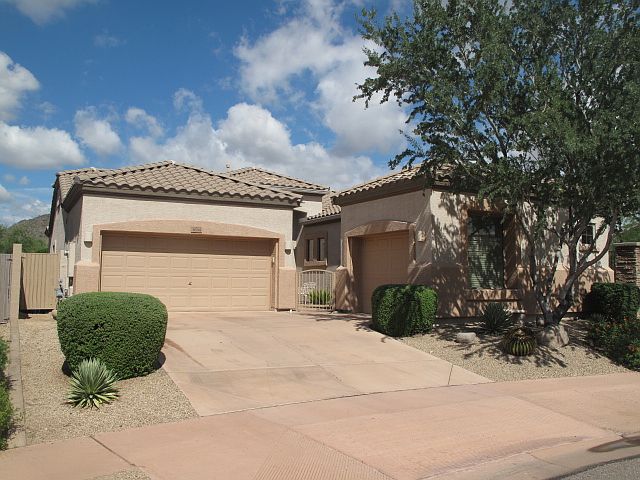 1st image of 3034 W Eagle Claw Dr