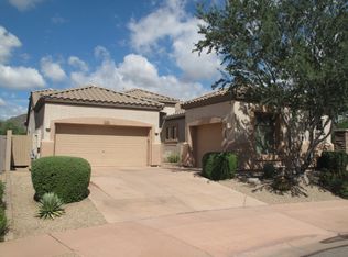 3034 W Eagle Claw Dr, Phoenix, AZ 85086