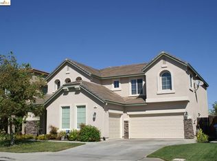 111 Tennyson Ct, Discovery Bay, CA 94505