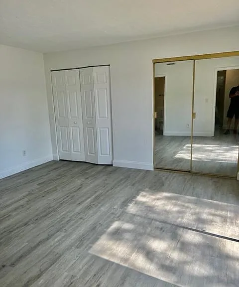 45 Springwood Sq — Photo 19
