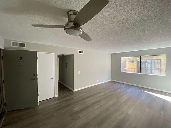 3rd image of 829 N Bunker Hill Ave APT 2