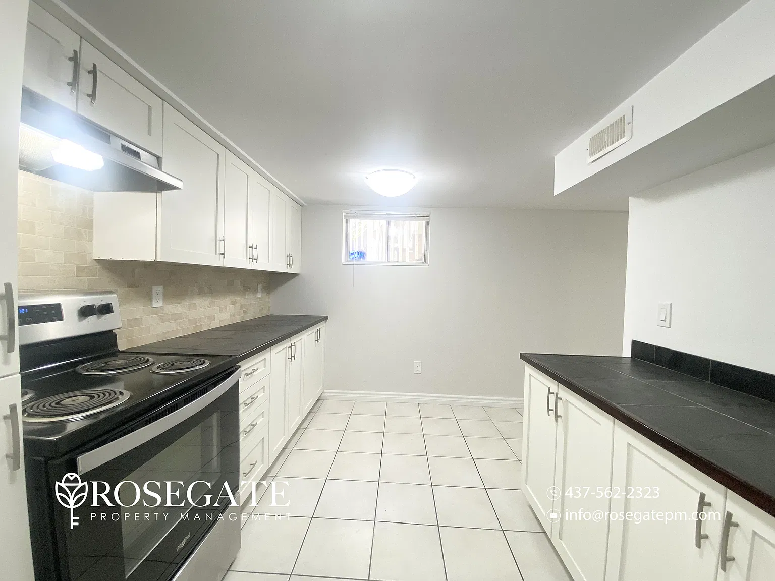 234 Cadillac Avenue South Oshawa — Photo 2