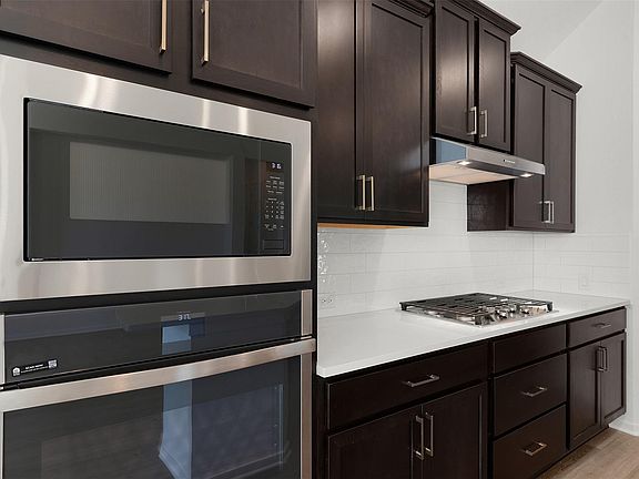 7th image of this home