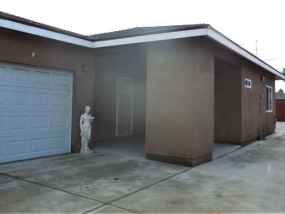 VIEWING APPOINTMENTS AVAILABLE .