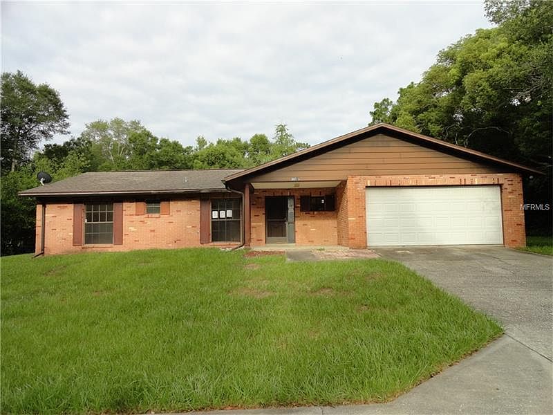 1st image of 30715 Alcrest Ave