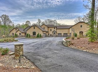 1524 Rock Hill Church Rd, Matthews, NC 28104