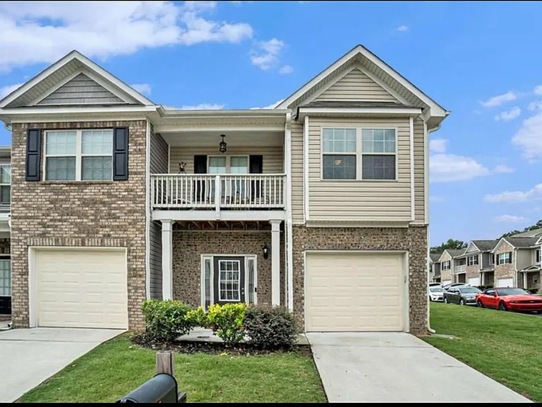 7127 Fringe Flower Dr — Photo 12