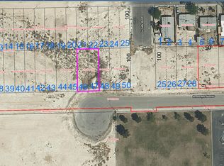 Rossmoyne Ave, North Las Vegas, NV 89030