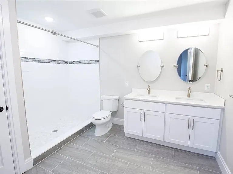 4810 Aschoff Pl #3C — Photo 7