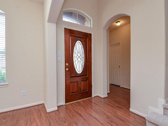 2nd image of 21623 Balsam Brook Ln