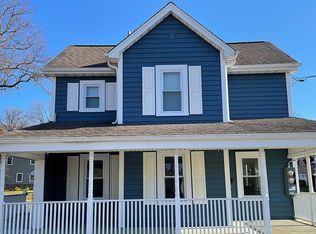 1 Vintage Ct, Rockaway, NJ 07866