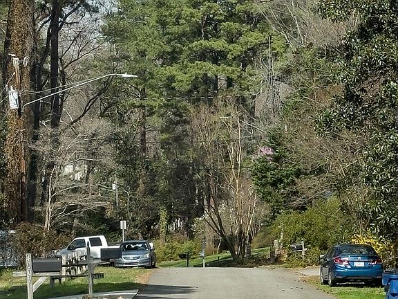 2nd image of 4017 Balsam Dr #99