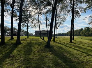 4978 S Lake George Rd, Metamora, MI
