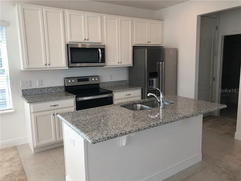 6989 Arnoldson St — Photo 3