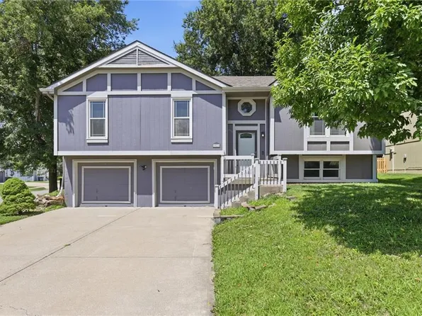 10216 N Main St, Kansas City, MO 64155