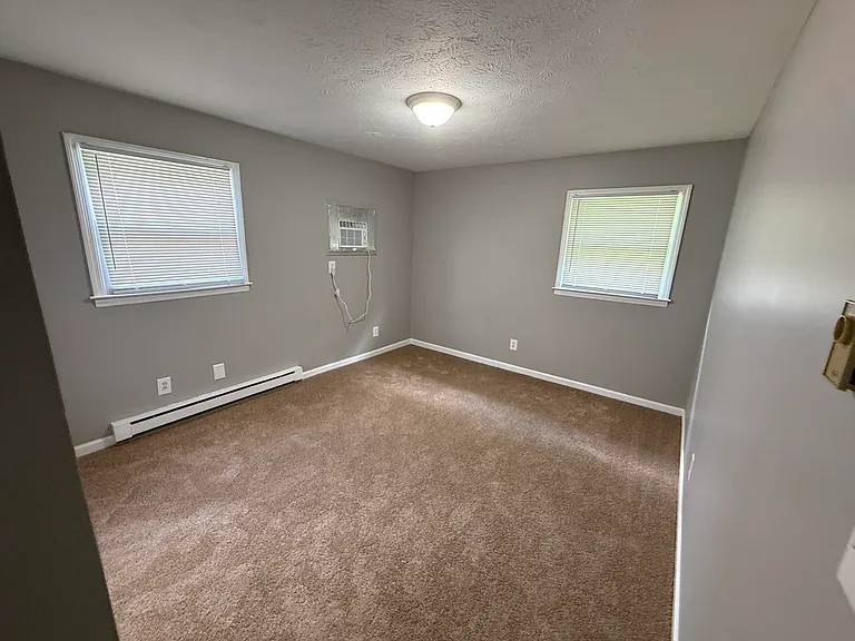311 Rebel Rd — Photo 11