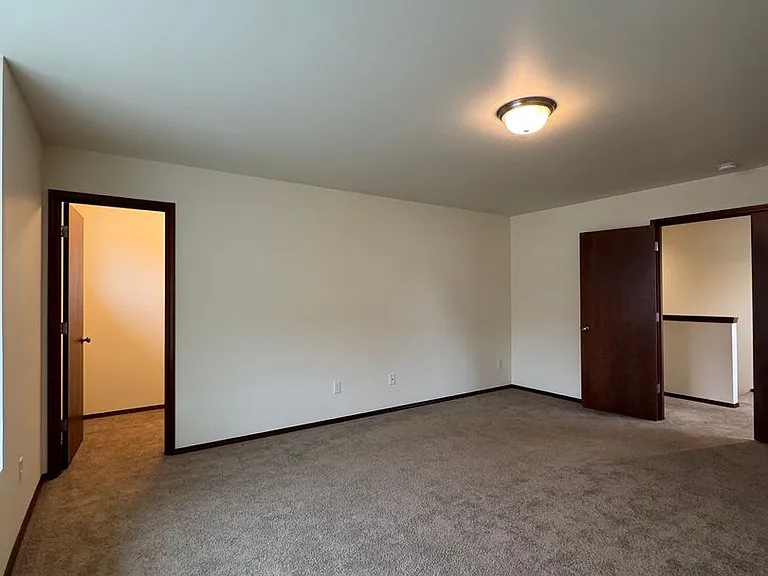 2003 W Sunnyview Ln — Photo 22