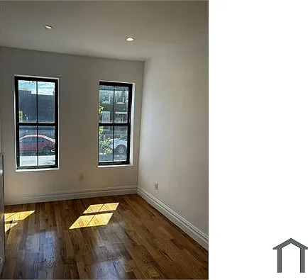 2 bed, $3,000 — Photo 2