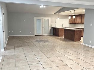 5222 Dunnethead Dr, Houston, TX 77084