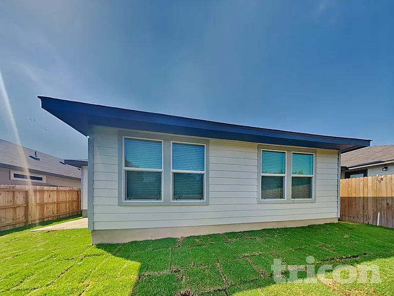 13643 Emerson Way — Photo 15