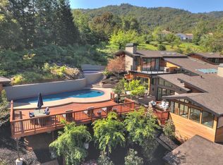 19288 Bainter Ave, Saratoga, CA 95070