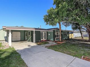 3424 Prudence Dr, Sarasota, FL 34235