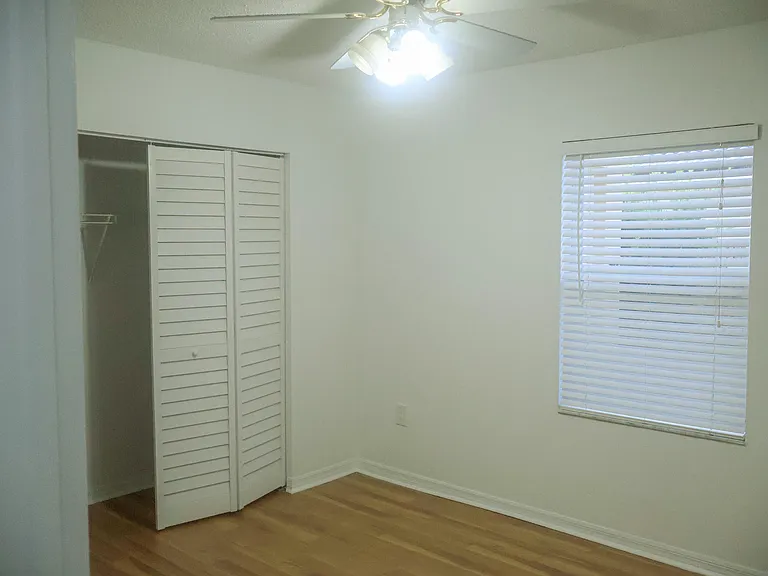 14750 SW 156th Ave — Photo 12