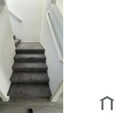 6176 Aster Garden St — Photo 6