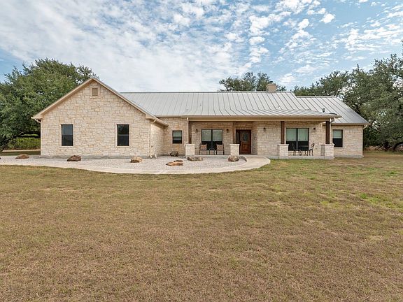 3rd image of 105 Flowing Springs Trl