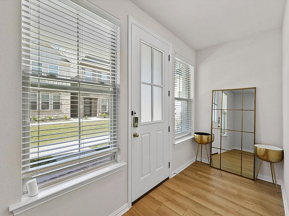 3rd image of 7575 Millingston Rd